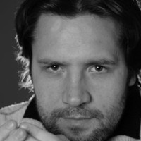 Евгений Пышкин