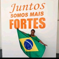 Elcimara Costa