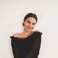 Marie Graes