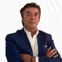 Roberto Perdomini