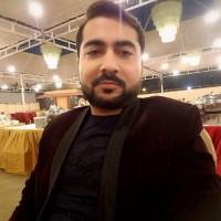 Muhammad Owais