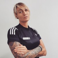 Federica Andreoli