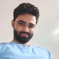 Suresh Kumar