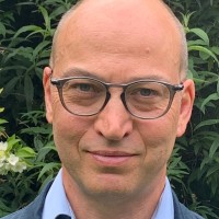 Luc Fassier