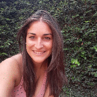 Julia Prado