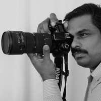 Mujib Rahiman