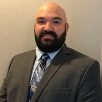 Jesus Meza