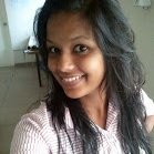 Shehani Milanthika