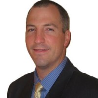Rick Brockell