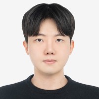 Siyoung Yang