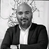 Ahmed Shahin