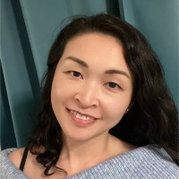 Fion Yeung