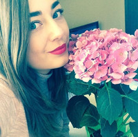 Дарья Васильковская