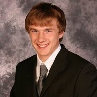 Ryan Howe