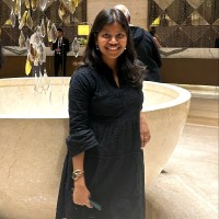 Deepa Khanvilkar