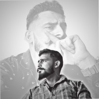 Sushil kumar