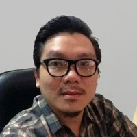 Martinus Gandasaputra