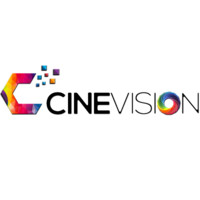 Cine Vision