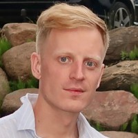 Saulius Paslauskas
