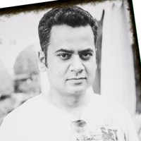 Gaurav (Sunny) Sharma