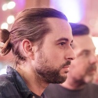 Michiel Vanden Abeele