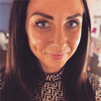 Patricia Bjerre