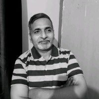 Dk Singh