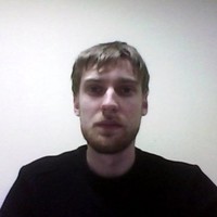 Евгений Демин