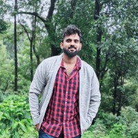 Praveen Kumar