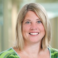 Jodi Wetzel