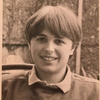 David Opotowsky