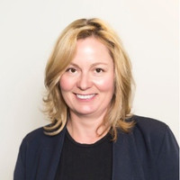 Carla Edlin