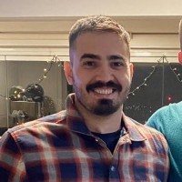 Felipe J