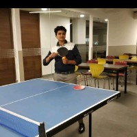 Shalini Rai