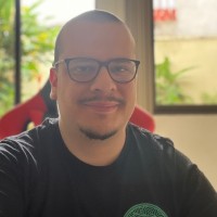Fabian Espinoza Castro