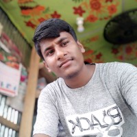Mohammed Ibrahim