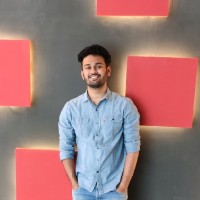 Anurag Shetty