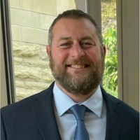 Ryan Finn