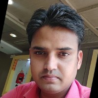 Dinesh Kumar