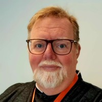 Anker Thomsen