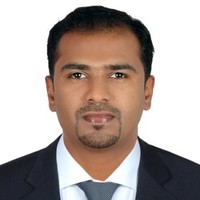 Girish Kumar