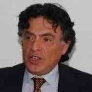 Giuseppe Gentile