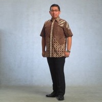 rizky randa