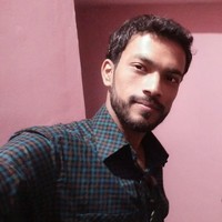 Amit Pandey