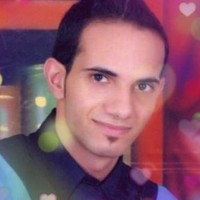 yazeed draz
