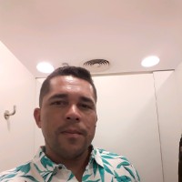 Marcelo Sales Da Cunha