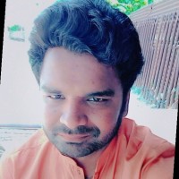 Shabbir Mahmood