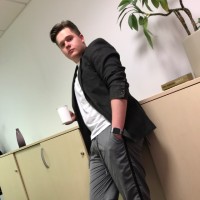 Danil Denisenko
