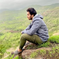 Abid Shaikh