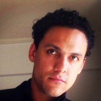 Alex Aponte